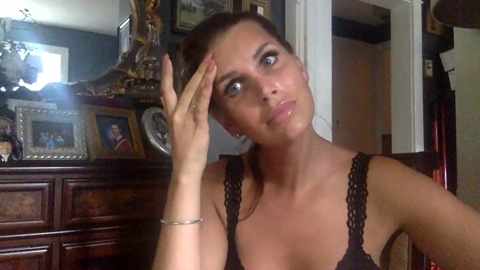 jackielissa  19-08-2022